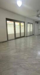 Serangoon Garden Estate (D19), Terrace #613569411